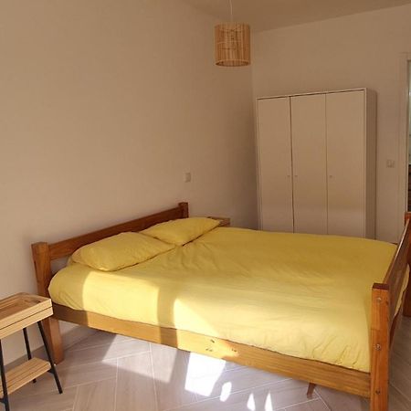Apartamento Coconut Monte Gordo Exterior foto