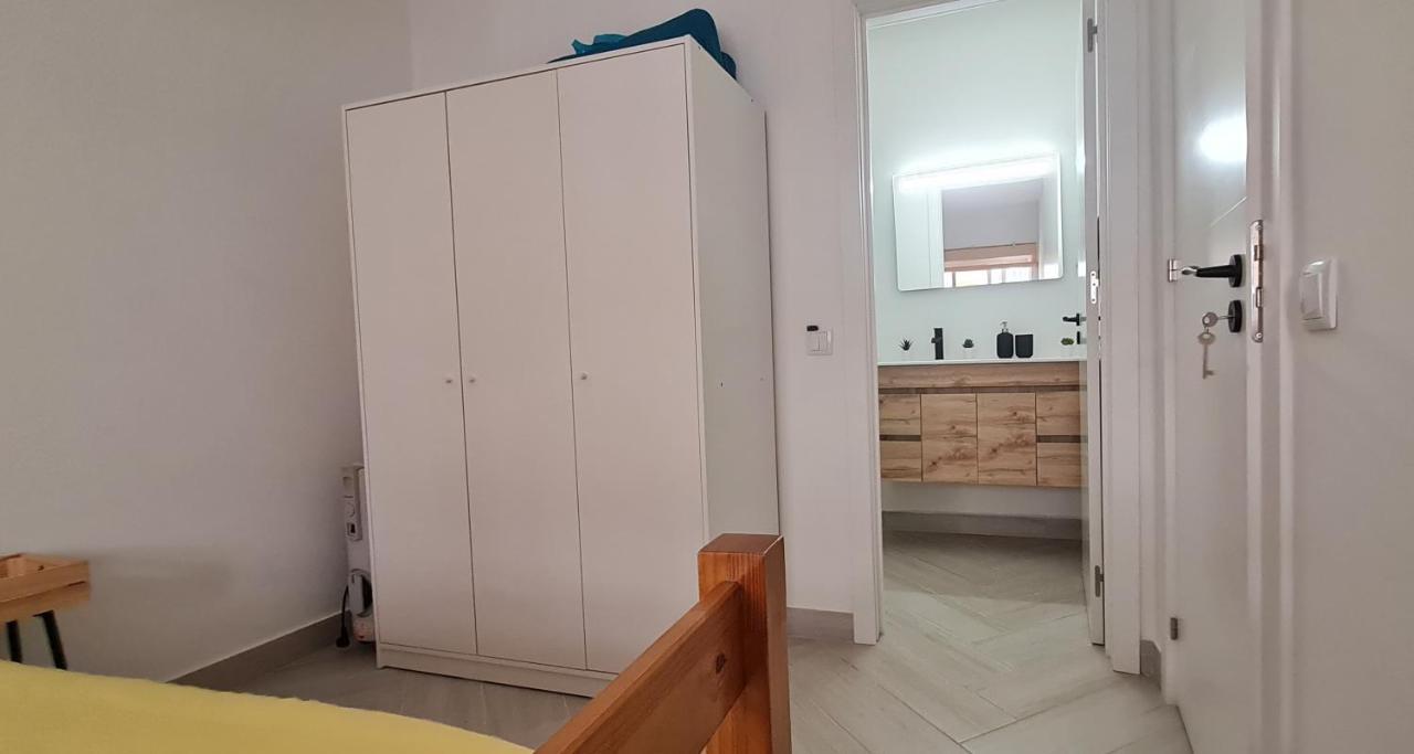 Apartamento Coconut Monte Gordo Exterior foto