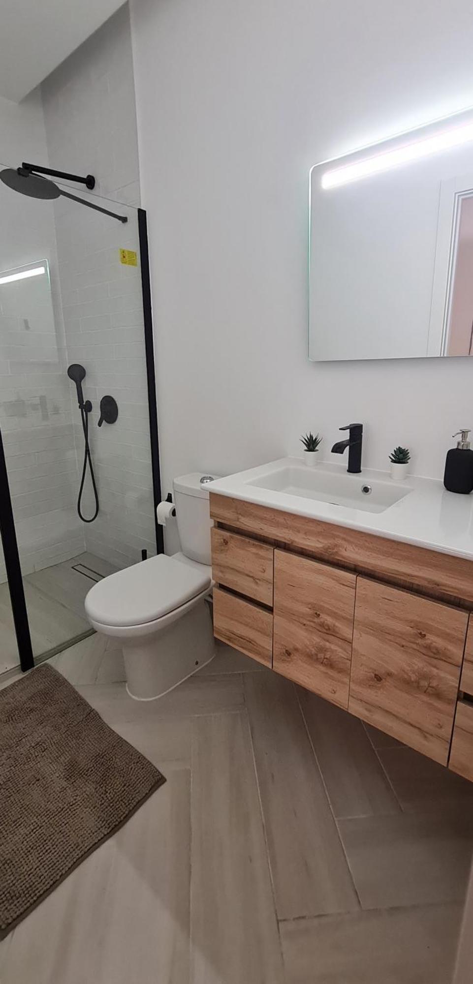 Apartamento Coconut Monte Gordo Exterior foto